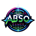 Abso Games